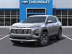 2026 Chevrolet Equinox AWD SUV for sale #123836 - photo 6