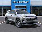 2026 Chevrolet Equinox AWD SUV for sale #123836 - photo 7