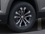 2026 Chevrolet Equinox AWD SUV for sale #123836 - photo 9