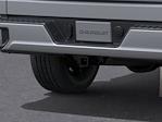 2026 Chevrolet Silverado 1500 Crew Cab 4x4 Pickup for sale #124209 - photo 14