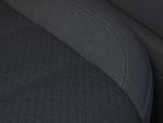 2026 Chevrolet Silverado 1500 Crew Cab 4x4 Pickup for sale #124209 - photo 21