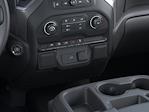 2026 Chevrolet Silverado 1500 Crew Cab 4x4 Pickup for sale #124209 - photo 23