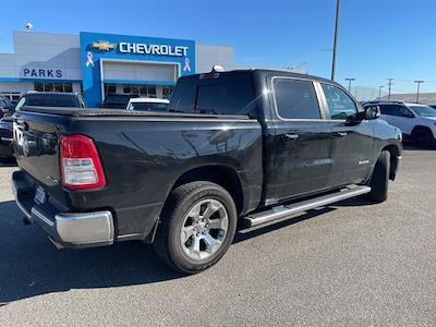 2019 Ram 1500 Crew Cab 4WD Pickup for sale #124209A - photo 2