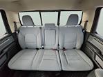 2019 Ram 1500 Crew Cab 4WD Pickup for sale #124209A - photo 17