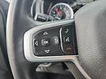 2019 Ram 1500 Crew Cab 4WD Pickup for sale #124209A - photo 22