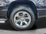 2019 Ram 1500 Crew Cab 4WD Pickup for sale #124209A - photo 27