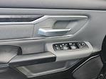 2019 Ram 1500 Crew Cab 4WD Pickup for sale #124209A - photo 33