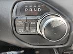 2019 Ram 1500 Crew Cab 4WD Pickup for sale #124209A - photo 35