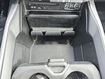 2019 Ram 1500 Crew Cab 4WD Pickup for sale #124209A - photo 36