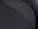 2026 Chevrolet Silverado 1500 Crew Cab 4x4 Pickup for sale #124285 - photo 21