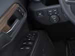 2026 Chevrolet Silverado 1500 Crew Cab 4x4 Pickup for sale #124285 - photo 22