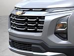 2026 Chevrolet Equinox FWD SUV for sale #124862X - photo 13