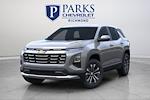 2026 Chevrolet Equinox FWD SUV for sale #124862X - photo 6