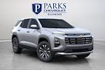 2026 Chevrolet Equinox FWD SUV for sale #124862X - photo 7
