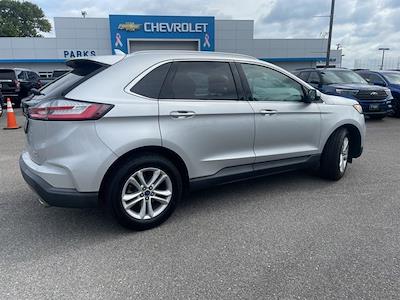 2019 Ford Edge FWD SUV for sale #124862XA - photo 2
