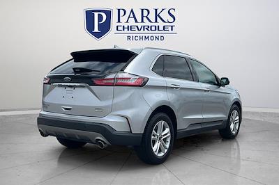 2019 Ford Edge FWD SUV for sale #124862XA - photo 2