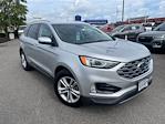 2019 Ford Edge FWD SUV for sale #124862XA - photo 1