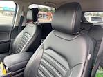 2019 Ford Edge FWD SUV for sale #124862XA - photo 14