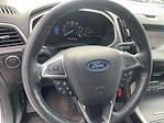 2019 Ford Edge FWD SUV for sale #124862XA - photo 15