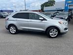 2019 Ford Edge FWD SUV for sale #124862XA - photo 3