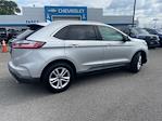 2019 Ford Edge FWD SUV for sale #124862XA - photo 2