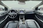 2019 Ford Edge FWD SUV for sale #124862XA - photo 31