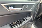 2019 Ford Edge FWD SUV for sale #124862XA - photo 32