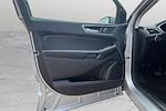 2019 Ford Edge FWD SUV for sale #124862XA - photo 33
