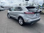 2019 Ford Edge FWD SUV for sale #124862XA - photo 4
