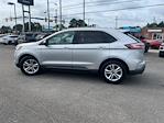 2019 Ford Edge FWD SUV for sale #124862XA - photo 5