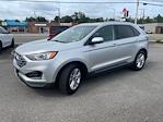 2019 Ford Edge FWD SUV for sale #124862XA - photo 6