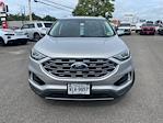 2019 Ford Edge FWD SUV for sale #124862XA - photo 7