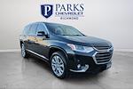 2020 Chevrolet Traverse AWD SUV for sale #125073XA - photo 1