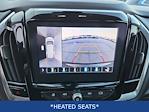 2020 Chevrolet Traverse AWD SUV for sale #125073XA - photo 12