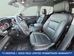 2020 Chevrolet Traverse AWD SUV for sale #125073XA - photo 16