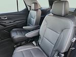 2020 Chevrolet Traverse AWD SUV for sale #125073XA - photo 17