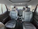 2020 Chevrolet Traverse AWD SUV for sale #125073XA - photo 18