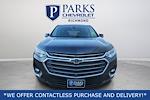 2020 Chevrolet Traverse AWD SUV for sale #125073XA - photo 2