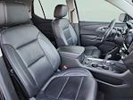 2020 Chevrolet Traverse AWD SUV for sale #125073XA - photo 21