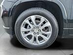 2020 Chevrolet Traverse AWD SUV for sale #125073XA - photo 27