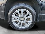 2020 Chevrolet Traverse AWD SUV for sale #125073XA - photo 29