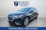 2020 Chevrolet Traverse AWD SUV for sale #125073XA - photo 3