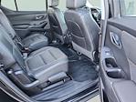 2020 Chevrolet Traverse AWD SUV for sale #125073XA - photo 33