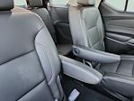 2020 Chevrolet Traverse AWD SUV for sale #125073XA - photo 34