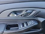 2020 Chevrolet Traverse AWD SUV for sale #125073XA - photo 35