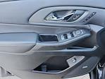 2020 Chevrolet Traverse AWD SUV for sale #125073XA - photo 36