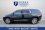 2020 Chevrolet Traverse AWD SUV for sale #125073XA - photo 5