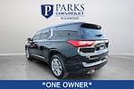 2020 Chevrolet Traverse AWD SUV for sale #125073XA - photo 6