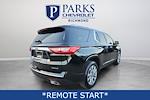 2020 Chevrolet Traverse AWD SUV for sale #125073XA - photo 8