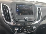 2023 Chevrolet Equinox FWD SUV for sale #125160A - photo 10